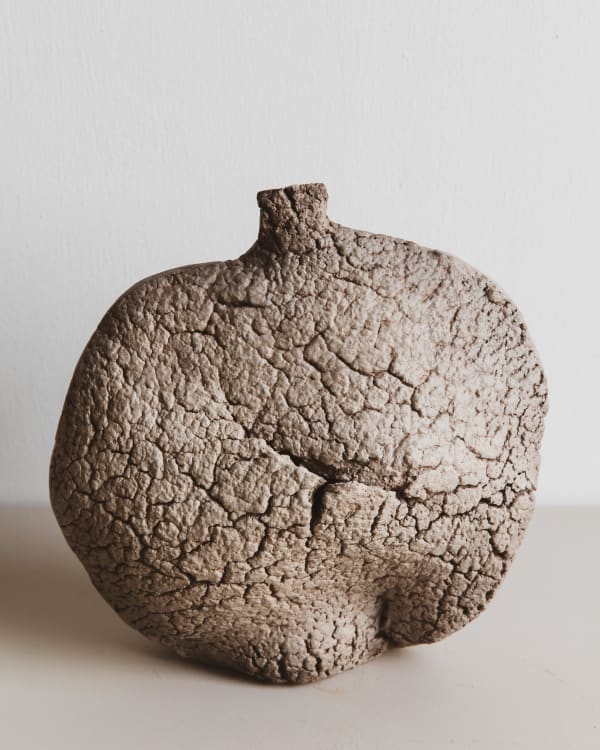 Ilona Golovina, Untitled, Reminiscence series, 2025