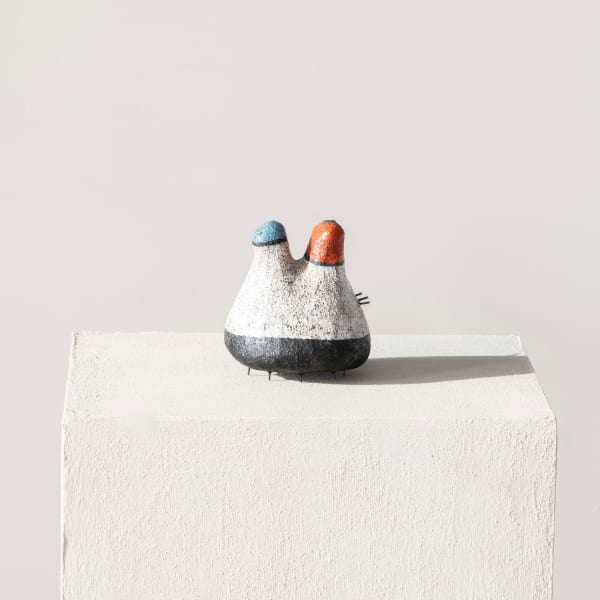 Jay Kelly Untitled #540, 2022