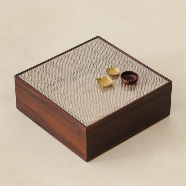 Celina Decorações, Side Table, 1960s