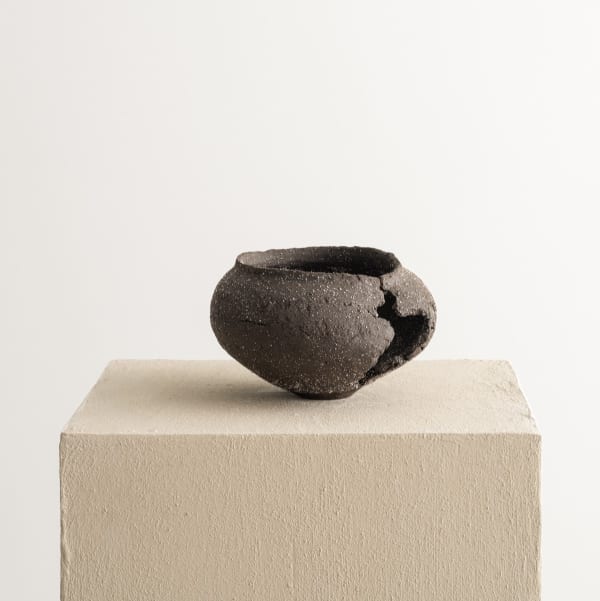 Ilona Golovina, Untitled , 2024
