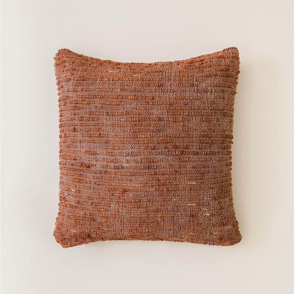 Bossa Home Collection, Castanha, 2023