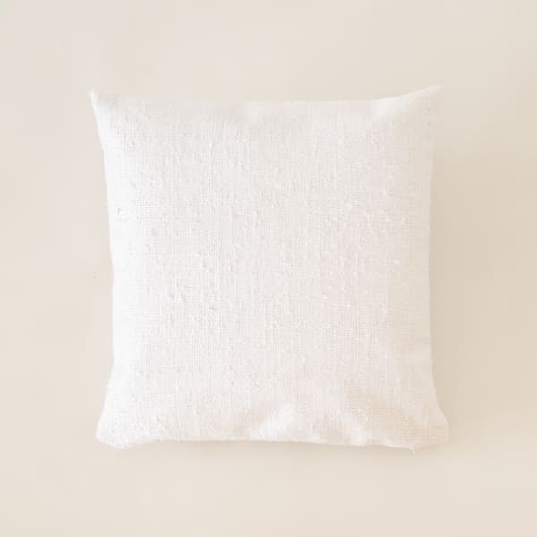 Bossa Home Collection Off White, 2025