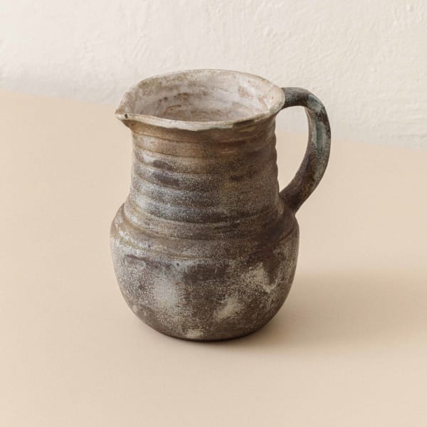 Marina, Ceramic , 1950s
