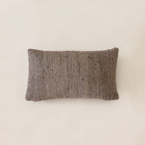 Bossa Home Collection, Rustic x Indigo, 2025