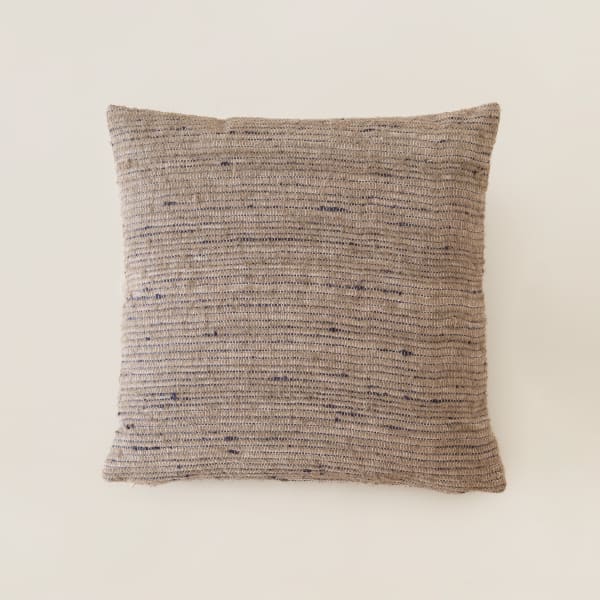 Bossa Home Collection Rustic x Indigo, 2025