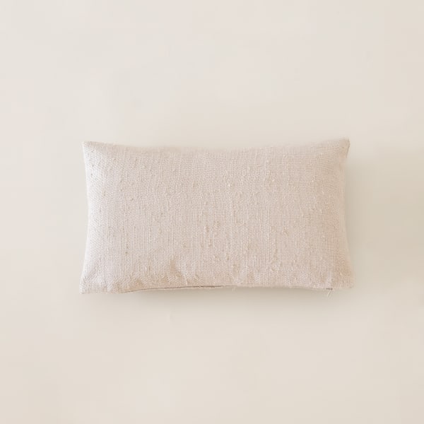 Bossa Home Collection, Pine, 2025