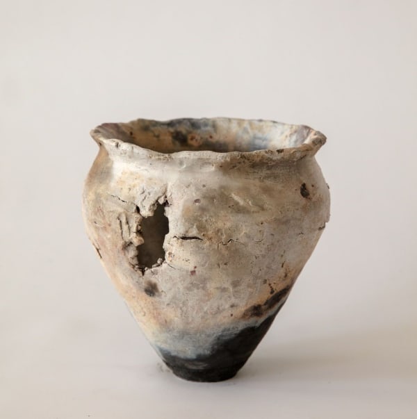 Ilona Golovina, untitled 02, 2024