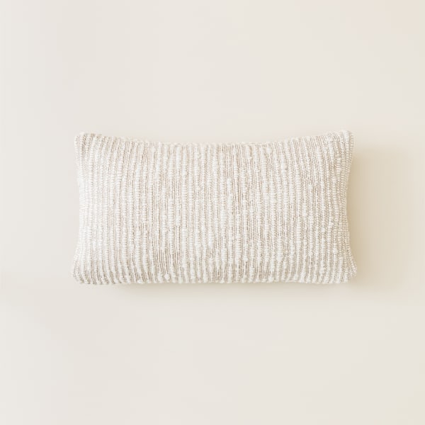 Bossa Home Collection, Cupuaçu, 2023