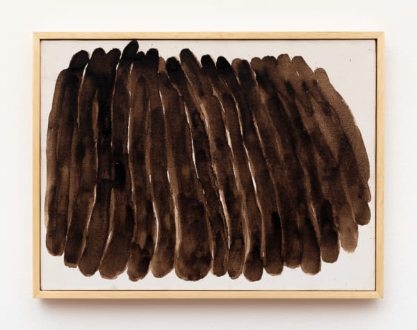 Solange Pessoa Untitled, 2013