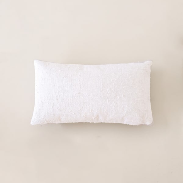 Bossa Home Collection, Off White, 2025