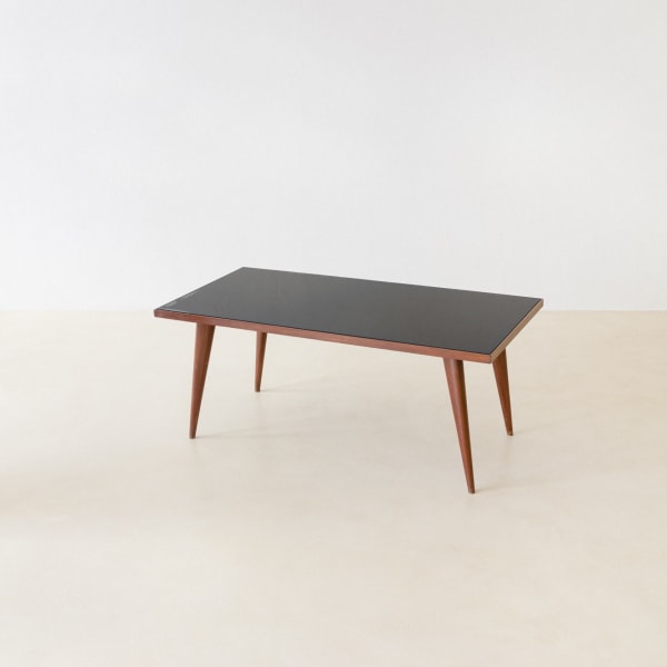 Tables | Bossa Furniture