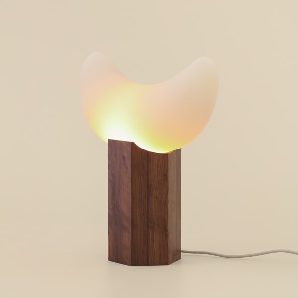 Estúdio Orth Max Lamp