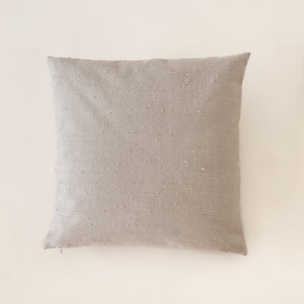 Bossa Home Collection Eucalypto, 2025