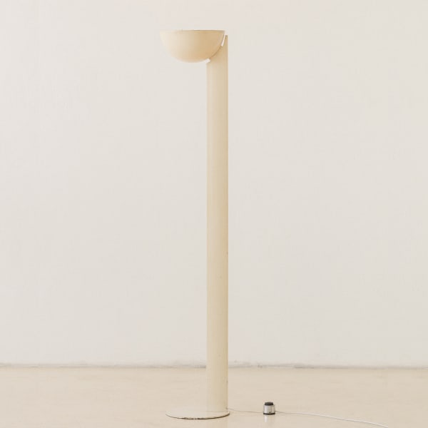 Dominici, Enrico Furio | Floor Lamp , c. 1950s
