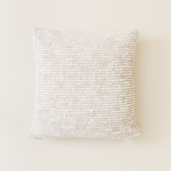 Bossa Home Collection, Cupuaçu, 2023
