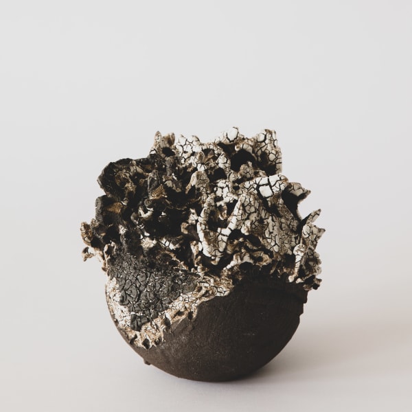 Ilona Golovina, Untitled, 2024