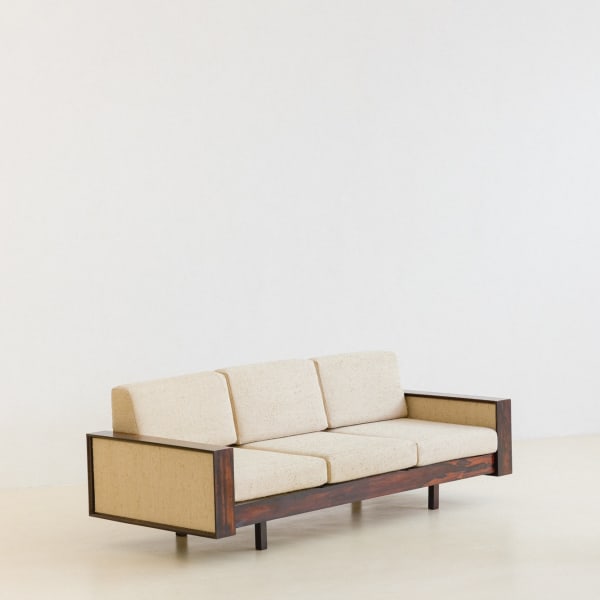 Celina Decorações, Sofa, 1960s