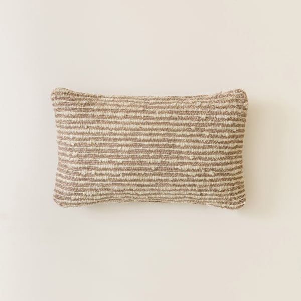 Bossa Home Collection, Nozes, 2023