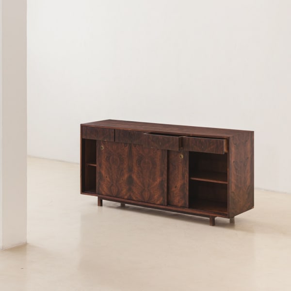 Celina Decorações Credenza, 1960s