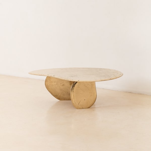 Lucas Recchia, Morfa nº 02, 2023