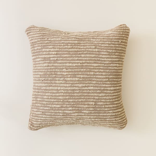 Bossa Home Collection, Nozes, 2023