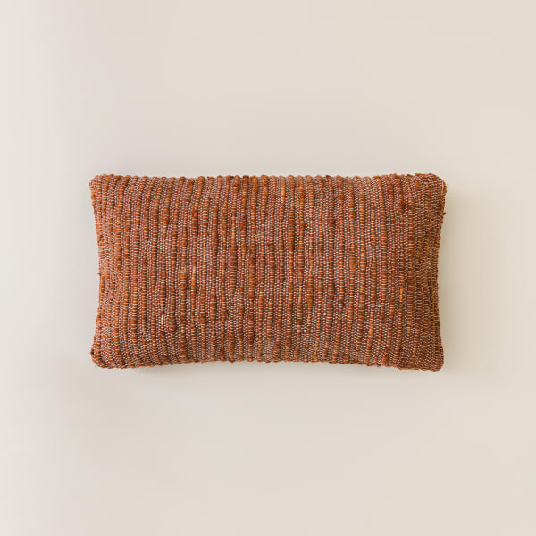 Bossa Home Collection, Castanha, 2023