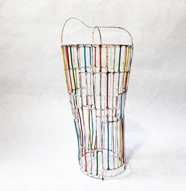 Jay Kelly, Untitled #565, 2024