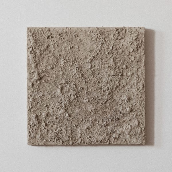 Ilona Golovina, CA Soil painting, 2024