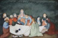 Chun Yan 瑃燕, The Unexpected Answer 意外的答案, 2015