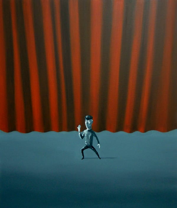 Liu Kun 劉錕, Tai Chi