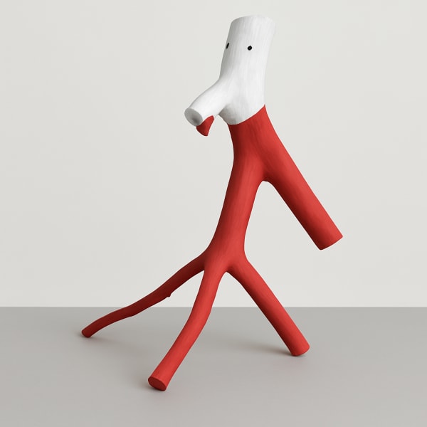 Véio (Cícero Alves dos Santos), O baianinho, 2014