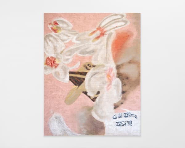 Amanda Lydért, Play the simulated sun, 2023