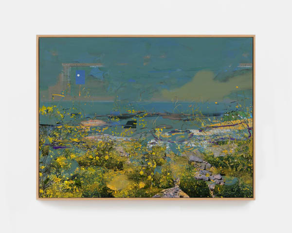 Petra Cortright bootrose_log candy_trace "dataprism" lilacstatic, 2025