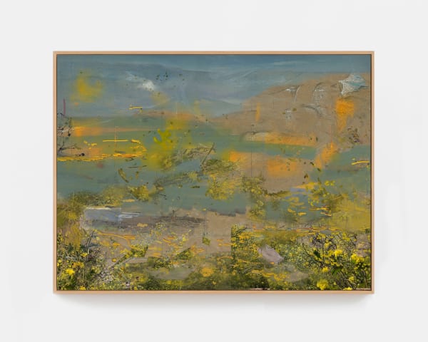 Petra Cortright softdrive_noise "packet_ribbon" shimmerfax pinkzone, 2025