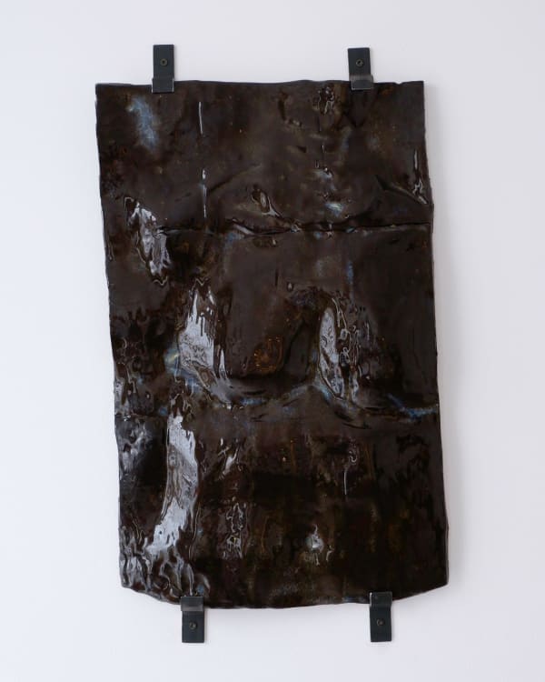 Davide Hjort Di Fabio Map 8, 2025