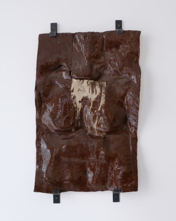 Davide Hjort Di Fabio Map 4, 2025