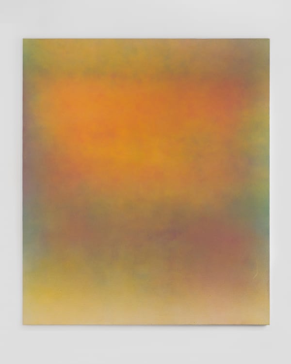 Birk Bjørlo, Akt I, Brigade Gallery