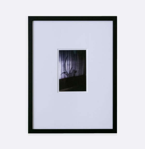 Garrett Pruter Untitled , 2021