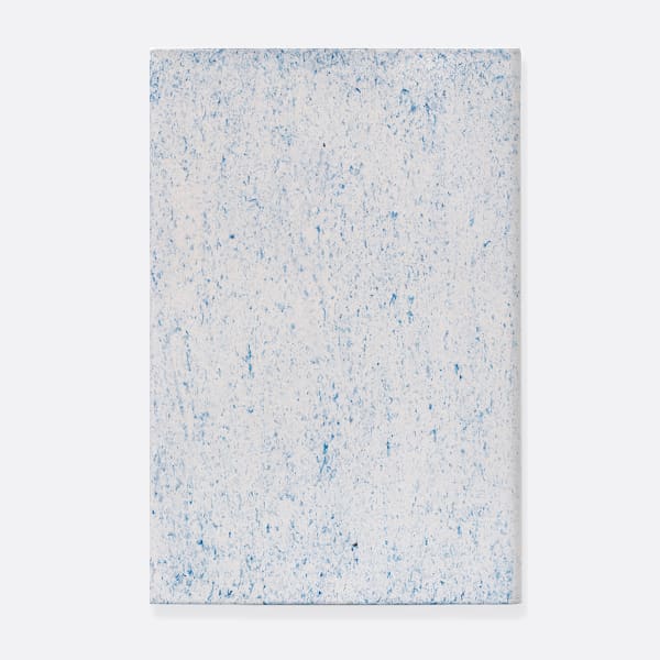 Garrett Pruter, 30 Photos of Skies, 2021, Shown at Brigade Gallery in Copenhagen, Denmark.