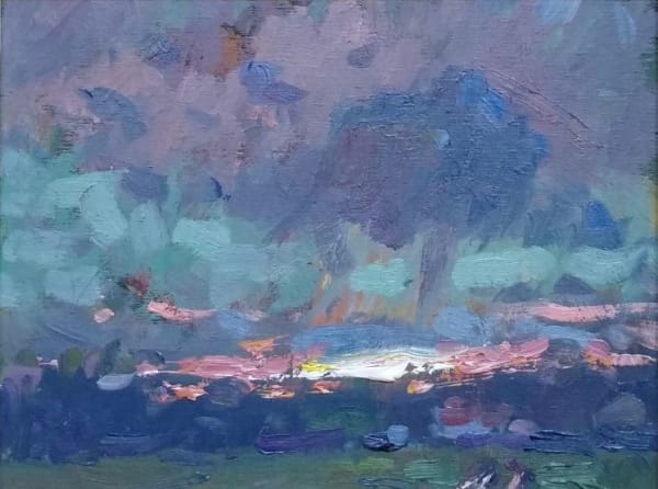 andrew farmer painting