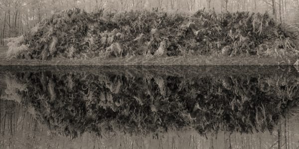 Other works
