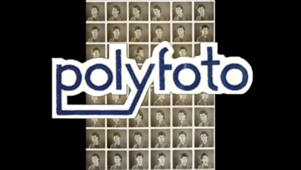 9. Digital Stories. Selected Films (2000-2007)