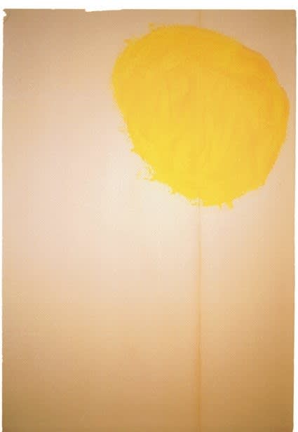 Anna Fox, 41 Hewitt Road (07), 1996-99