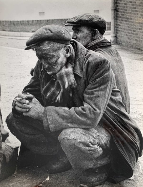 Kurt Hutton, Miners, Wigan, 1939