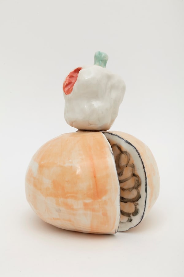 Johanna Jackson, Untitled, 2021