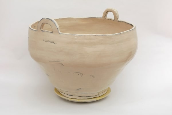 Johanna Jackson, Untitled, 2021