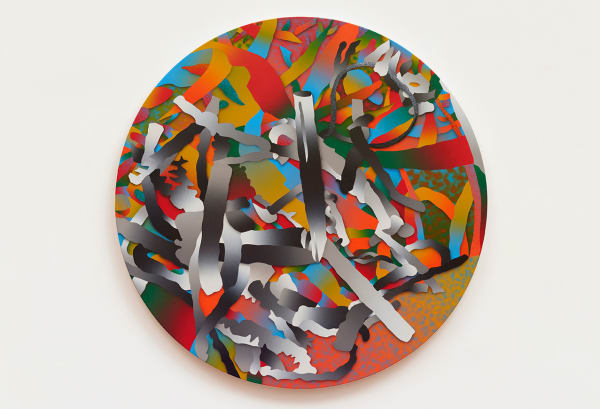 Morgan Blair, Here's the thing, the thing is that and I've said this before, in fact I'm always saying it. I've always said this “he can confirm. He can tell you I'm always saying this. So it's a matter of “please don't interrupt" if we could circle back, touch base, ., 2020