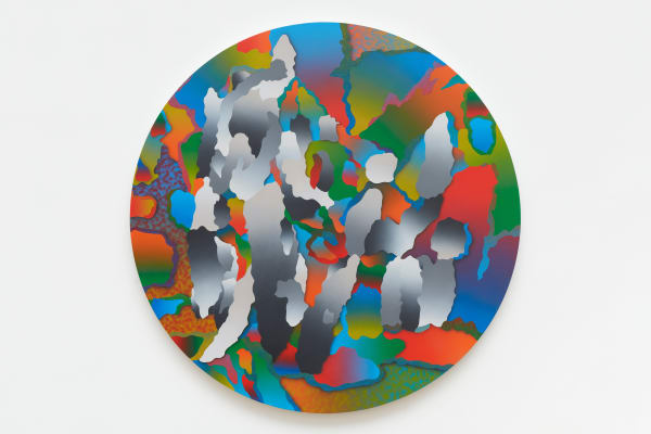 Morgan Blair, I Don't Know Man, I'm Just Telling You What Ken Purdy the Cruise Director Told Me, So If I Were You I'd Be Throwing All My Books in the Incinerator Right Now Because the Earth Is Flat, My Friend., 2019