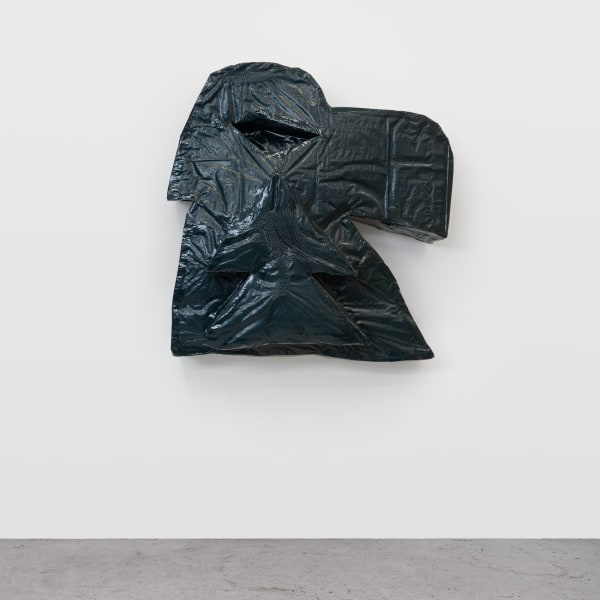 Daniel Boccato, targetedadsface, 2020