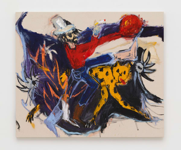 Kyle Orlando, Across the sidewalk, all these waffles are burnt, gonna need anpther 5, 2022